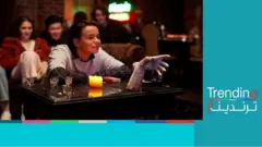 ما أسباب منع الكويت لفيلم رعب أسترالي من العرض في السينما؟