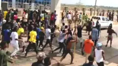 Ihe niile i kwesịrị ịma na ngagharịiwe ụmụakwụkwọ EBSU