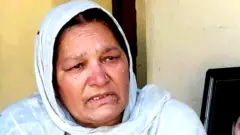 ਮਾਛੀਵਾੜਾ ਕਤਲ ਕੇਸ