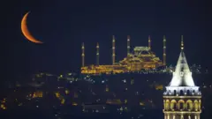 اسلام