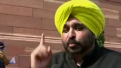 ਭਗਵੰਤ ਮਾਨ