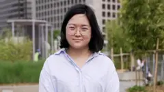 韓國網絡設計師