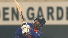 INDvsWI