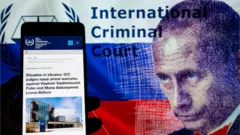 путін