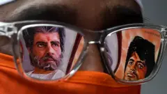 सिनेमा, सिनेमॅटोग्राफी, मनोरंजन