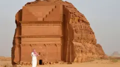 عربستان