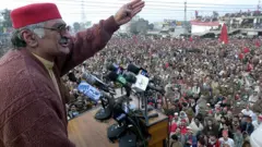 اے این پی