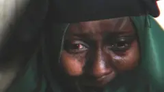 Nigeria