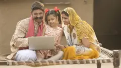 प्रगती
