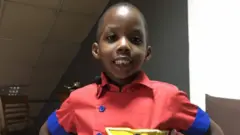 ethanman