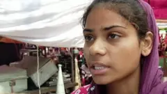 Patiala