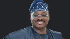 abiola ajimobi