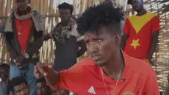 ክብሮም ዞሙ