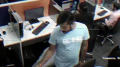 ਕਾਲ ਸੈਂਟਰ