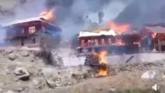 నకిలీ వార్తలు