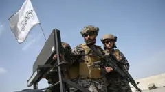 امریکہ