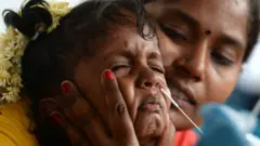 குழந்தை