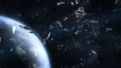 keyframe