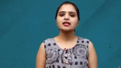 ਇੰਦਰਜੀਤ