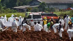 दक्षिण पूर्व एशियाई देश पहली लहर के दौरान कोरोना से अच्छी तरह निपटे थे.