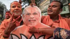 அயோத்தி ராமர் கோவில் தமிழகத்தில் என்ன தாக்கம்? - பத்ரி சேஷாத்ரி