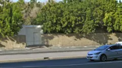 شهر جده عربستان