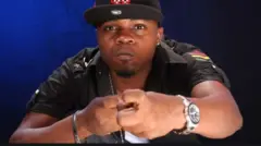 Dagrin