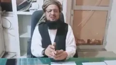 مولانا