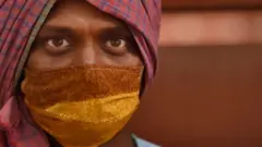 પ્રતીકાત્મક તસવીર