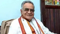 హైదరాబాద్