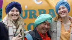 Turban