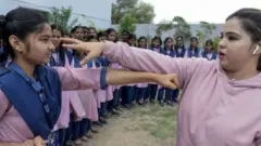 ਖੇਡਾਂ