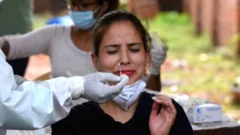 પ્રતીકાત્મક તસવીર