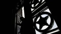 اوکراین