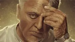 భారతీయుడు-2