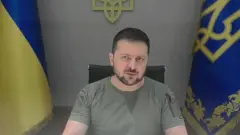Владимир Зеленский