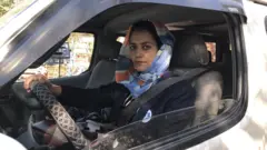 افغانستان