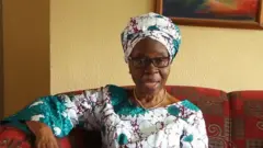 Ọjọgbọn Abiola Odejide