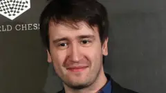 Teymur Rəcəbov