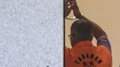 kpk