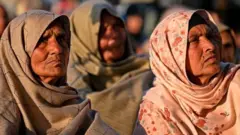 आम बजट में किसानों के लिए क्या है?