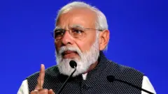 નરેન્દ્ર મોદી ગુજરાત
