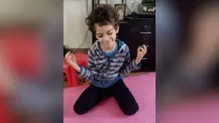 نوح