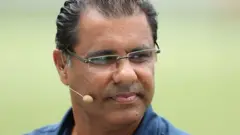 வக்கார்