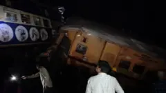 ट्रेन