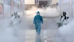 Кытай