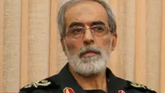 نجات