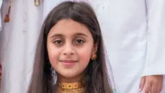 यूएई