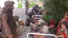 زابل