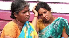 ஊழியர்களின் குடும்பத்தார்